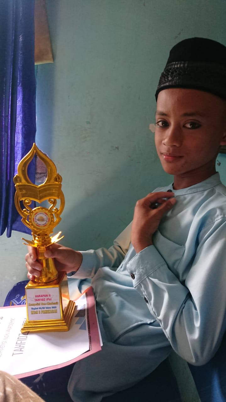 bayan-juara bayan-juara