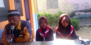 najma